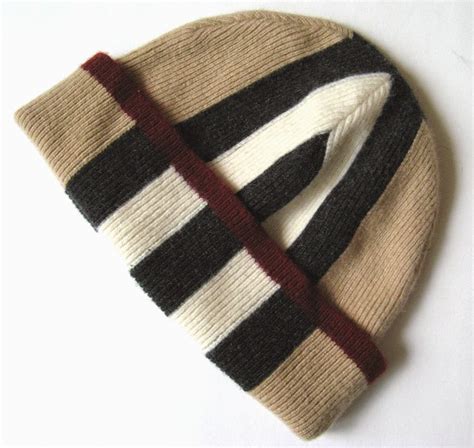 cap burberry hat womens|burberry pajamas women's.